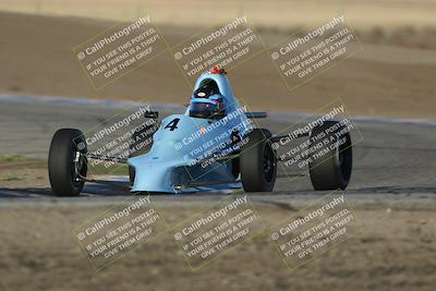 media/Oct-25-2025-CalClub SCCA (Sat) [[34c778dfbe]]/Group 6/Race/